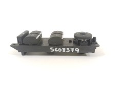 Recambio de mando elevalunas delantero izquierdo para ford focus lim. business referencia OEM IAM AM5T14A132AA   2