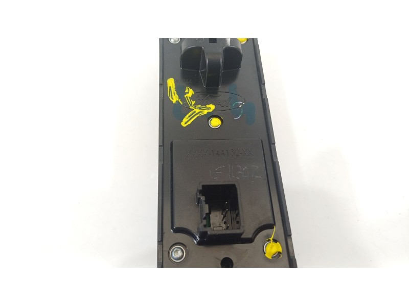 Recambio de mando elevalunas delantero izquierdo para ford focus lim. business referencia OEM IAM AM5T14A132AA  