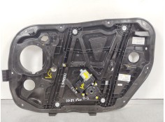 Recambio de elevalunas delantero derecho para kia ceed (cd) 1.6 crdi 115 eco-dynamics+ referencia OEM IAM 82480J7010  82460J7010