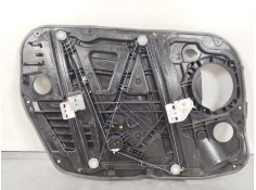 Recambio de elevalunas delantero derecho para kia ceed (cd) 1.6 crdi 115 eco-dynamics+ referencia OEM IAM 82480J7010  82460J7010 2