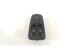 Recambio de mando elevalunas delantero izquierdo para lancia ypsilon (101) 1.3 16v multijet argento referencia OEM IAM 735360605