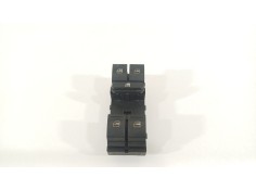 Recambio de mando elevalunas delantero izquierdo para seat altea xl (5p5, 5p8) 1.6 lpg referencia OEM IAM 1K4959857B  