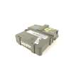 CAJA RELES / FUSIBLES 61149136723 6114913672304 V4913672304