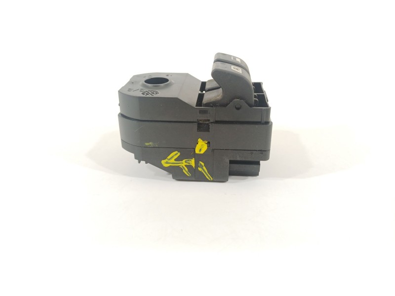 Recambio de mando elevalunas delantero izquierdo para peugeot 206 berlina xs-line referencia OEM IAM 6552WQ  