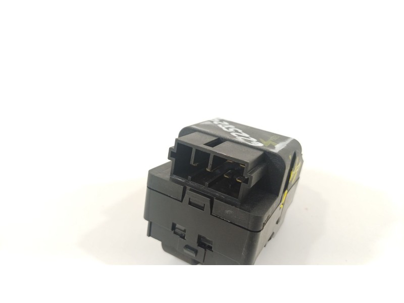 Recambio de mando elevalunas delantero izquierdo para peugeot 206 berlina xs-line referencia OEM IAM 6552WQ  