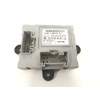 MODULO CONFORT 7G9T14B533FC 