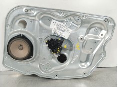 Recambio de elevalunas delantero derecho para alfa romeo giulietta (191) sprint referencia OEM IAM 0505313780  72019000
