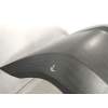 PARAGOLPES DELANTERO 1308778070 