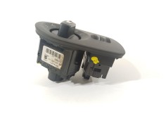 Recambio de mando luces para seat leon (1p1) 1.9 tdi referencia OEM IAM 1P1941431BR  5P0919094A 2
