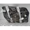 ELEVALUNAS DELANTERO DERECHO 82480A2310 82460A2010 