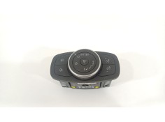 Recambio de mando luces para ford tourneo connect trend referencia OEM IAM JX7T13D061AC  1034568900
