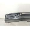 SPOILER PARAGOLPES DELANTERO 82A807421 