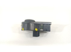 Recambio de mando luces para opel corsa e color edition ecoflex referencia OEM IAM 13470446   2