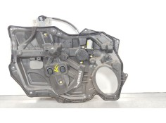 Recambio de elevalunas delantero izquierdo para mazda 3 lim. (bl) pulse referencia OEM IAM BBM45997X  D6515958X