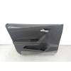 GUARNECIDO PUERTA DELANTERA IZQUIERDA 6F0868079 