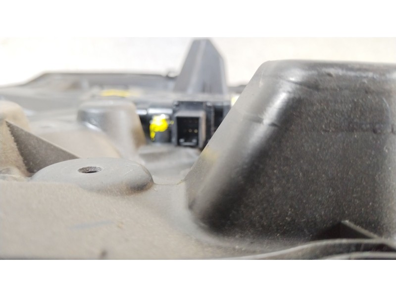 Recambio de elevalunas delantero izquierdo para mazda 3 lim. (bl) pulse referencia OEM IAM BBM45997X  D6515958X