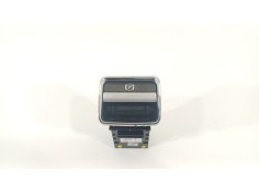 Recambio de palanca freno de mano para mercedes-benz clase s (w221) berlina 350 (221.056) referencia OEM IAM 2215401445  3214010