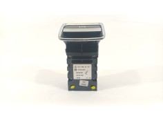 Recambio de palanca freno de mano para mercedes-benz clase s (w221) berlina 350 (221.056) referencia OEM IAM 2215401445  3214010 2