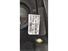 Recambio de elevalunas trasero derecho para kia ceed (cd) 1.6 crdi 115 eco-dynamics+ referencia OEM IAM 83480J7000  83460J7000 2