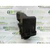 CAJA FILTRO AIRE 281114D400 