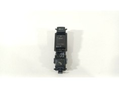 Recambio de mando multifuncion para bmw serie 3 touring (f31) 320d referencia OEM IAM 9252912  