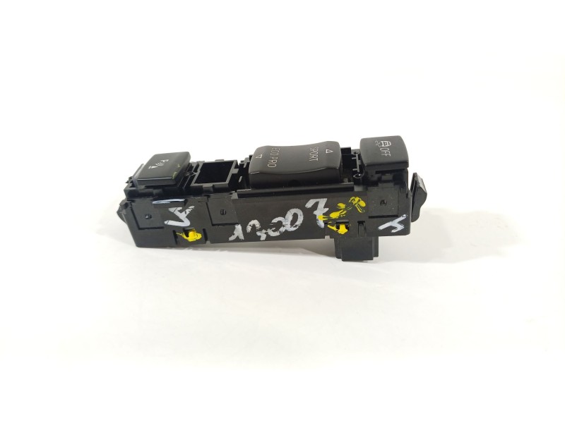 Recambio de mando multifuncion para bmw serie 3 touring (f31) 320d referencia OEM IAM 9252912  