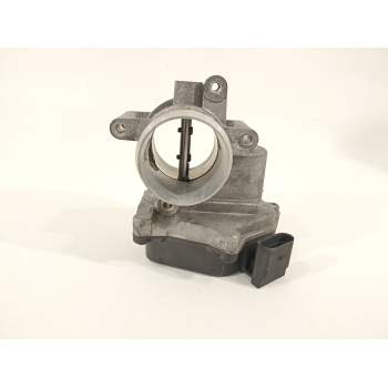 CAJA MARIPOSA 03L128063Q  OEM 03L128063Q
