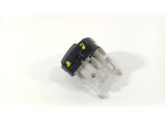 Recambio de mando multifuncion para mercedes-benz clase m (w164) 420 cdi 4m edition 10 referencia OEM IAM 2118000878  