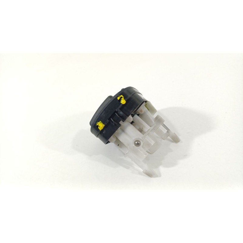 Recambio de mando multifuncion para mercedes-benz clase m (w164) 420 cdi 4m edition 10 referencia OEM IAM 2118000878  