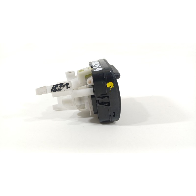 Recambio de mando multifuncion para mercedes-benz clase m (w164) 420 cdi 4m edition 10 referencia OEM IAM 2118000878  