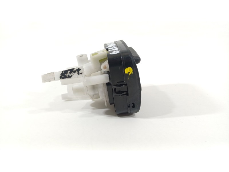 Recambio de mando multifuncion para mercedes-benz clase m (w164) 420 cdi 4m edition 10 referencia OEM IAM 2118000878  