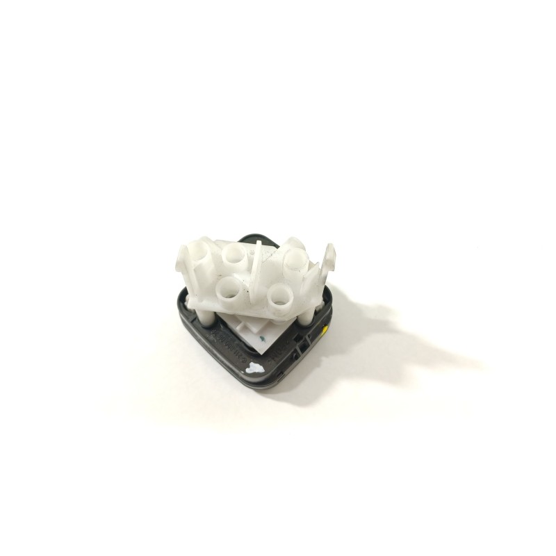 Recambio de mando multifuncion para mercedes-benz clase m (w164) 420 cdi 4m edition 10 referencia OEM IAM 2118000878  