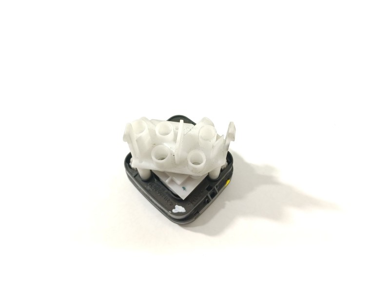 Recambio de mando multifuncion para mercedes-benz clase m (w164) 420 cdi 4m edition 10 referencia OEM IAM 2118000878  