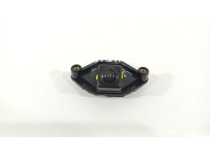 Recambio de camara para nissan qashqai (j11) 360 referencia OEM IAM 28442HV00B  