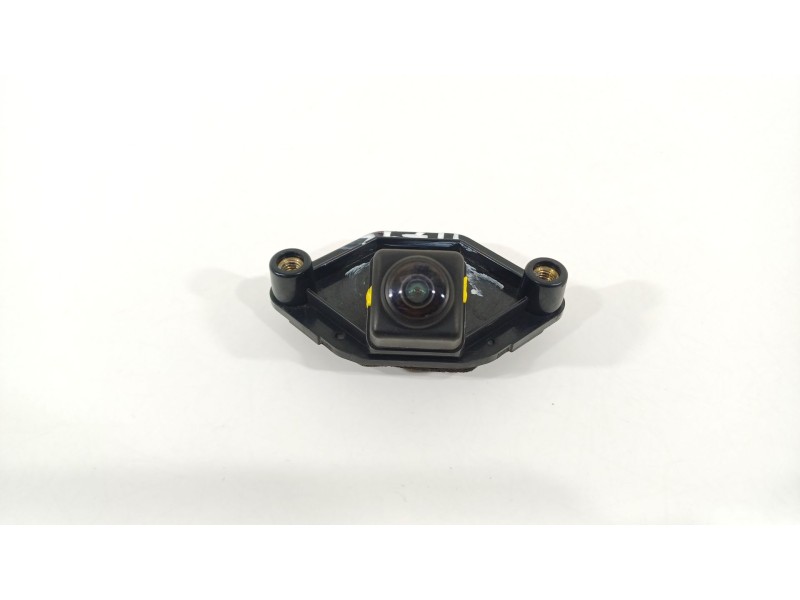 Recambio de camara para nissan qashqai (j11) 360 referencia OEM IAM 28442HV00B  