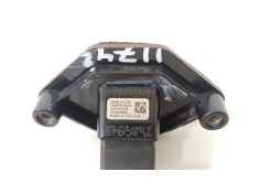 Recambio de camara para nissan qashqai (j11) 360 referencia OEM IAM 28442HV00B   2