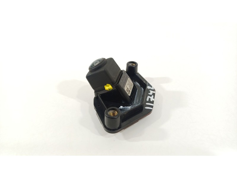 Recambio de camara para nissan qashqai (j11) 360 referencia OEM IAM 28442HV00B  