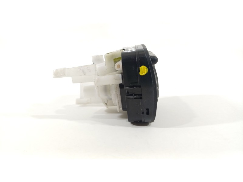 Recambio de mando multifuncion para mercedes-benz clase m (w164) 420 cdi 4m edition 10 referencia OEM IAM 2118000878  