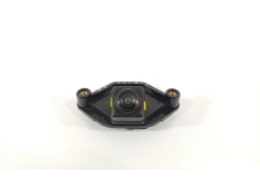 Recambio de camara para nissan qashqai (j11) acenta referencia OEM IAM 28442HV01B  