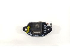 Recambio de camara para nissan qashqai i (j10, nj10) 1.5 dci referencia OEM IAM 28442EY00A  