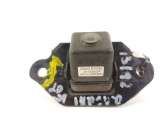 Recambio de camara para nissan qashqai i (j10, nj10) 1.5 dci referencia OEM IAM 28442EY00A   2