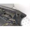 PARAGOLPES TRASERO 1K6807417 