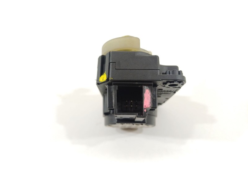 Recambio de modulo confort para peugeot 308 sw allure referencia OEM IAM Z5509001  HAD36004A