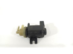 Recambio de valvula aire adicional para seat leon (1p1) reference referencia OEM IAM 1K0906627B  CG34011464A