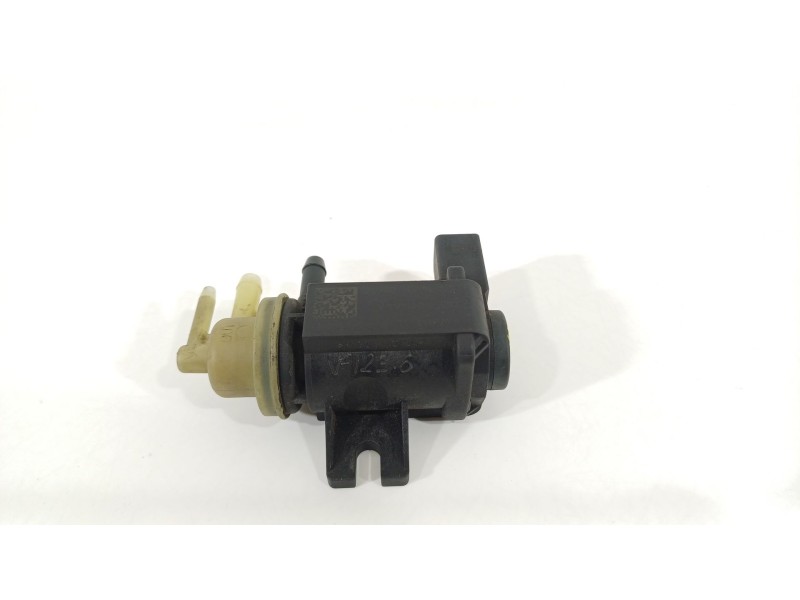 Recambio de valvula aire adicional para seat leon (1p1) reference referencia OEM IAM 1K0906627B  CG34011464A
