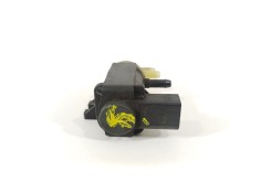 Recambio de valvula aire adicional para seat leon (1p1) reference referencia OEM IAM 1K0906627B  CG34011464A 2