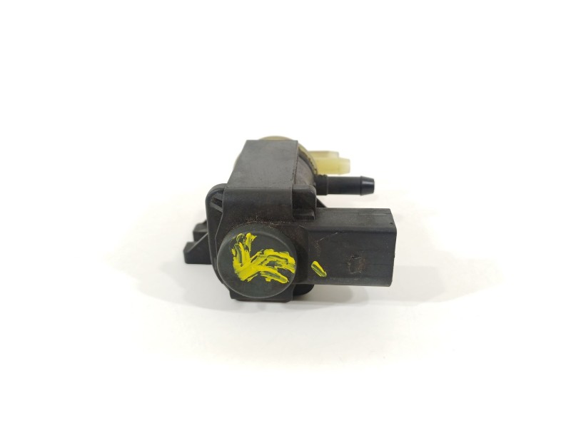 Recambio de valvula aire adicional para seat leon (1p1) reference referencia OEM IAM 1K0906627B  CG34011464A