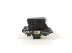 Recambio de palanca freno de mano para nissan qashqai (j11) acenta referencia OEM IAM 251756FR0A   2