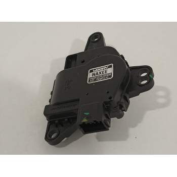 MOTOR APERTURA TRAMPILLAS CLIMATIZADOR EA1F0EDFAD02 