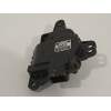 MOTOR APERTURA TRAMPILLAS CLIMATIZADOR EA1F0EDFAD02 